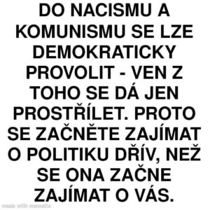 IMG_1200.jpeg