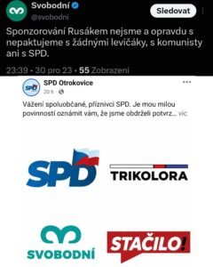 3F2F529B-2573-4F74-8426-5FA856B1445E.jpeg